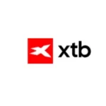 XTB Affiliate Program Logo