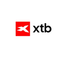 XTB Affiliate Program Logo