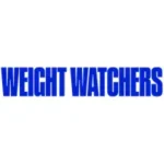 WeightWatchers Affiliate Program Logo