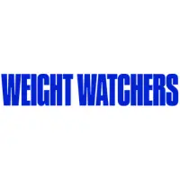 WeightWatchers Affiliate Program Logo