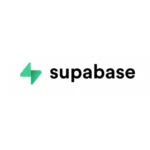 Supabase Affiliate Program Logo
