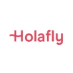 Holafly Affiliate Program Logo
