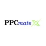 PPCmate logo