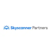 Skyscanner Affiliate Program Logo