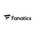 Fanatics Affiliate Program Logo