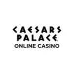 Caesars Palace Online Affiliate Program Logo