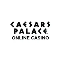 Caesars Palace Online Affiliate Program Logo