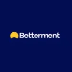 Betterment Affiliate Program Logo