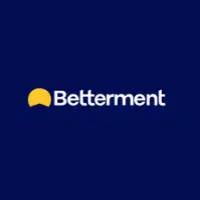 Betterment Affiliate Program Logo