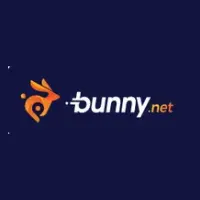 Bunny Affiliate Program Logo