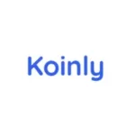 Koinly Affiliate Program