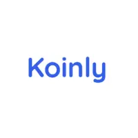 Koinly Affiliate Program