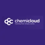 ChemiCloud Affiliate Program logo