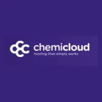 ChemiCloud Affiliate Program logo